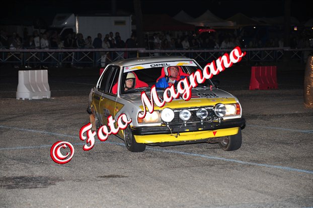 DSC_2164.jpg